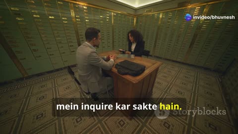 India Mein Free Credit Card Kaise Banaye | Best Cards Without Annual Fee 2024