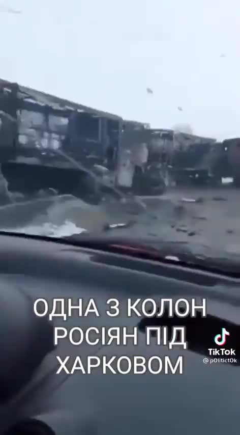 08.03.2022. Demilitarization and denazification of Ukraine!!!