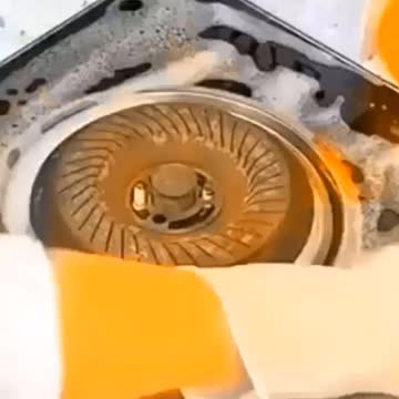 Amazon Kitchen products Smart gadgets & items for every home # 67 "Gr liton Home Gadgets"