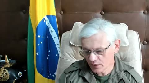 KC-390: saiba porque a FAB vai comprar menos aviões da EMBRAER