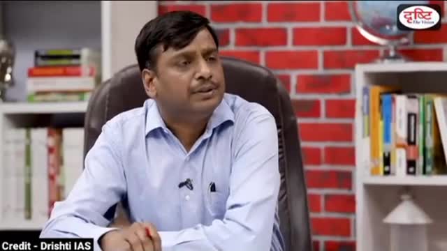 Indian ias interview very interesting interview