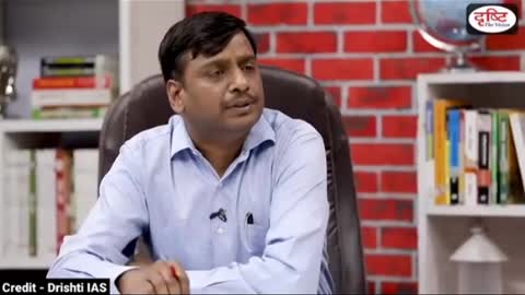 Indian ias interview very interesting interview