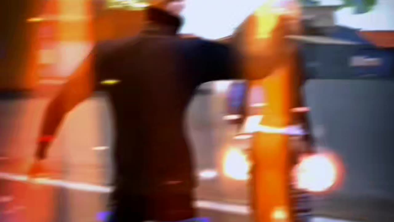 Free fire sad reel