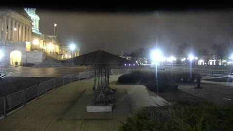 0675USCG00HousePlaza_2021-01-06_04h07min47s197ms.mp4