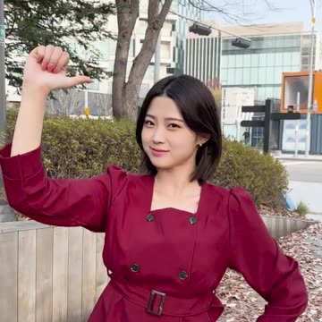 Pretty Girls💕💕