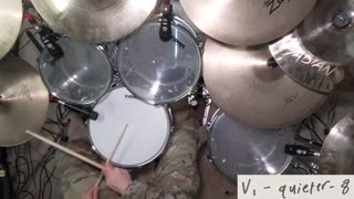 How to Learn and Chart a Song