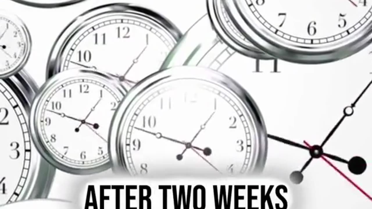 Time