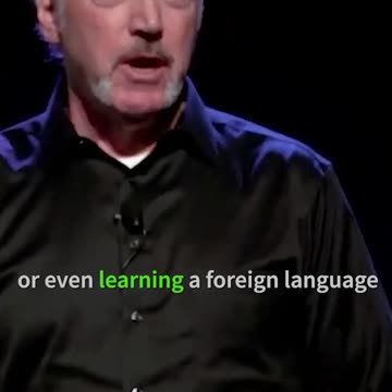 Green Beret on High Performance | Green Beret Leadership Program