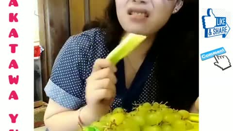 PINOY FUNNY TIKTOK VIDEOS