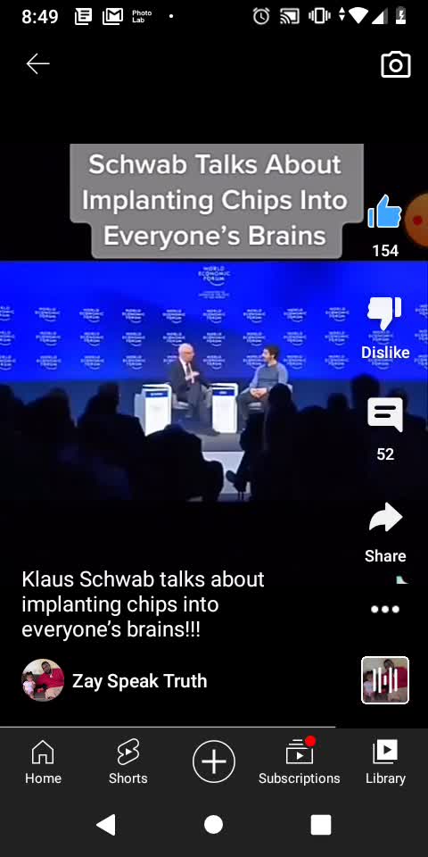 Wanted dead or alive