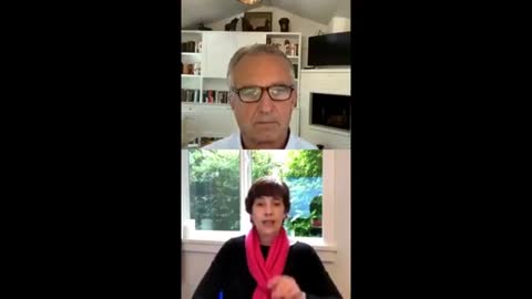 BABIES ARE DELIVERED ALIVE AND THEIR HEARTS CUT OUT WITHOUT ANESTHESIA TO DEVELOP VACCINES