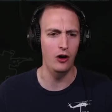 YUUUGGGE loot! Always loot Scavs - Escape From Tarkov