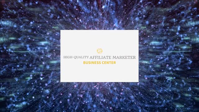 JAPANESE - FREE TRAINING "How to Earn a 6-Figure Side-Income Online"