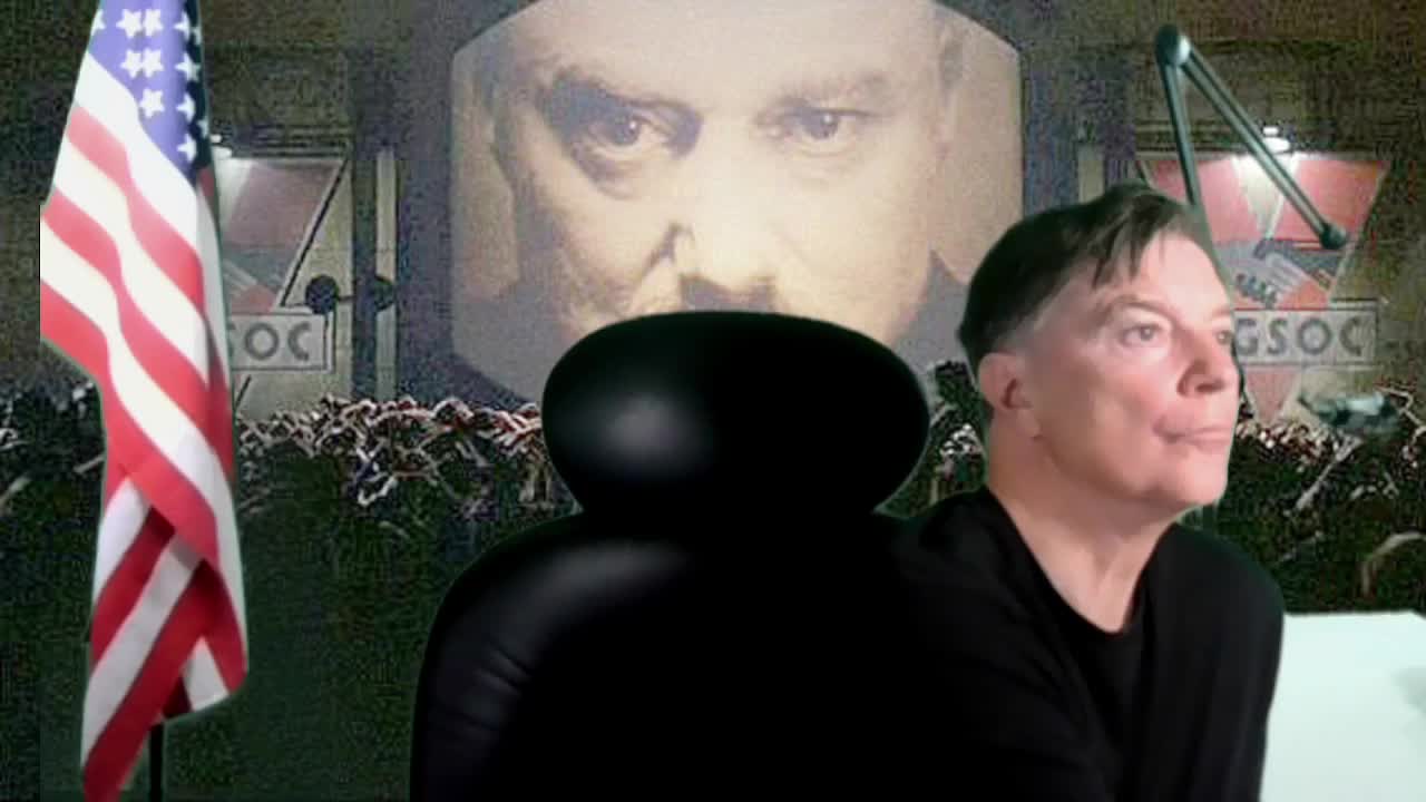 The Afternoon Drive By 7