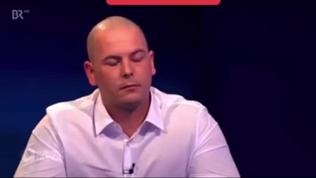 Wie man CO2 eliminiert 🤷‍♂️