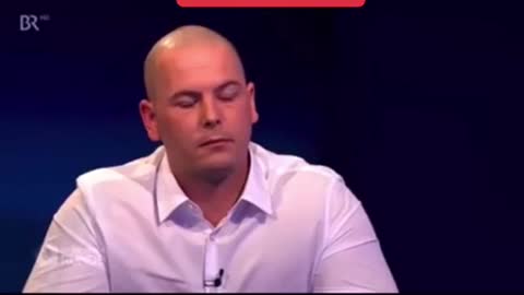 Wie man CO2 eliminiert 🤷‍♂️