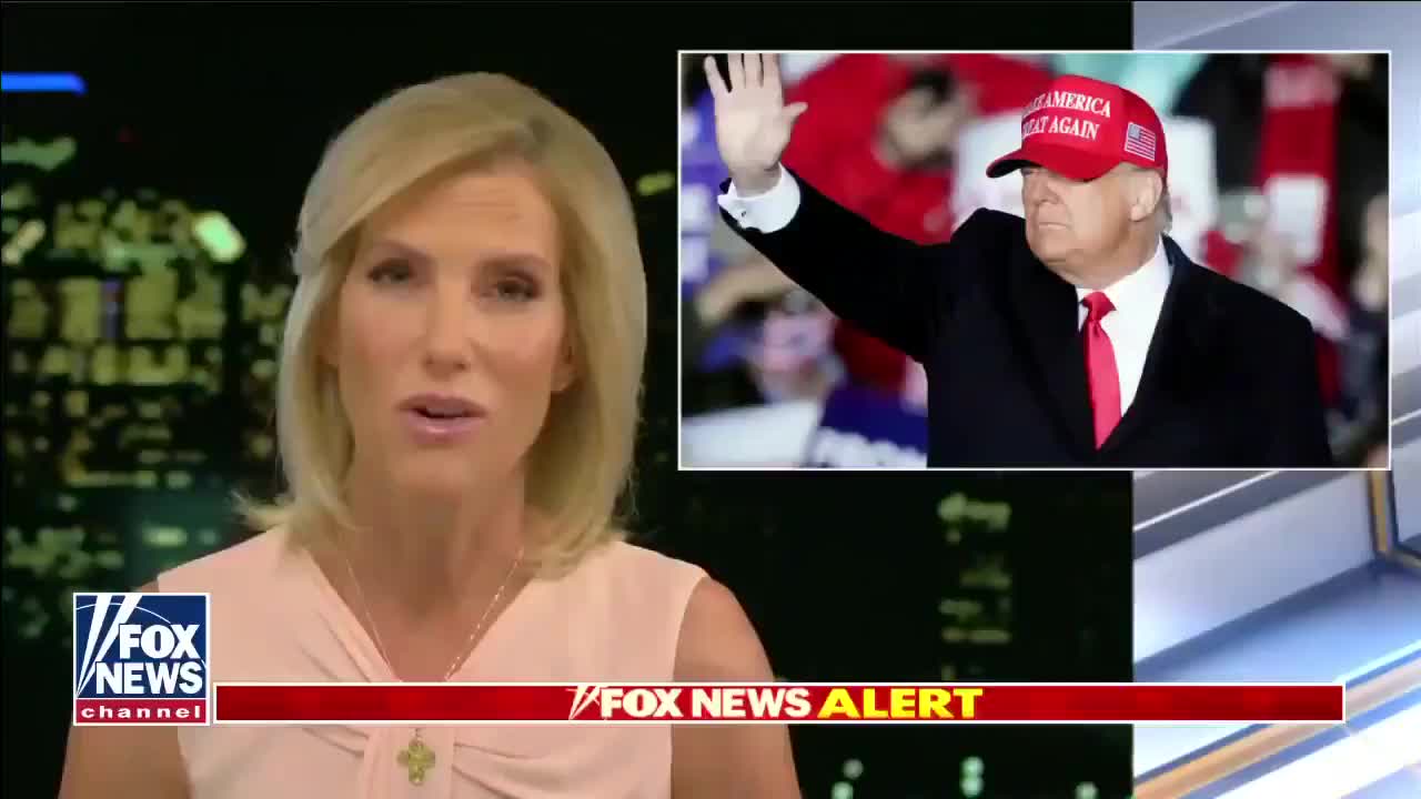 Laura is putting some cushions on the ground in case you fall