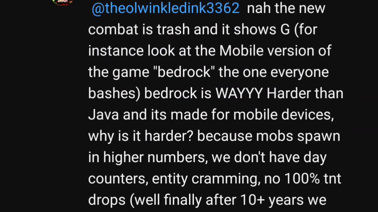 FUCK YouTube 🖕 stupid *"Not See's"*