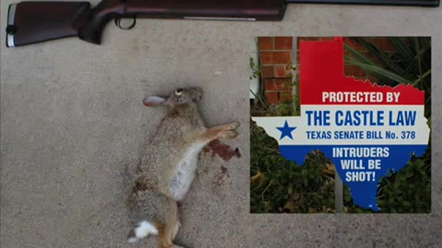 Высоцкий: "Рядовой Борисов..- Я !" (R).