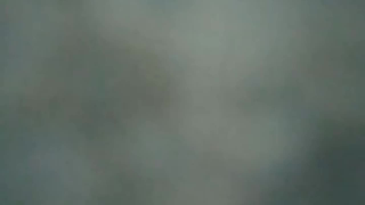 Hovor tisková mluvčí Černochové