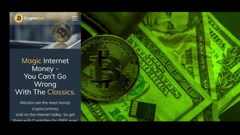 Free mining sites 2021