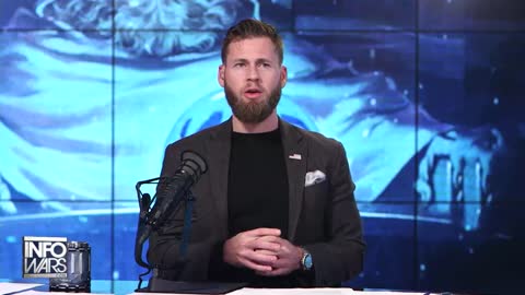 We Must Stop A Civil War!