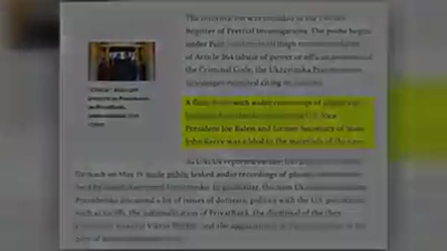 Corona - USA 2020 - Deep State