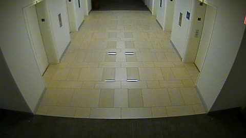 8404OHOB03O3A2MainElevatorLobby_2021-01-06_14h00min01s303ms.mp4