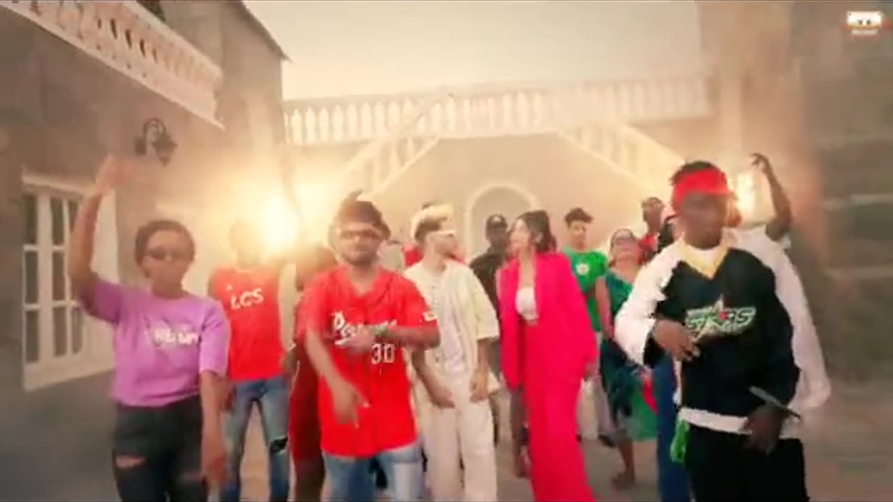 Next level New Punjabi songs