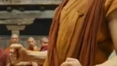 Johnny English Reborn Funny Scene #shorts #johnnyenglish #mrbean #hollywood #funny