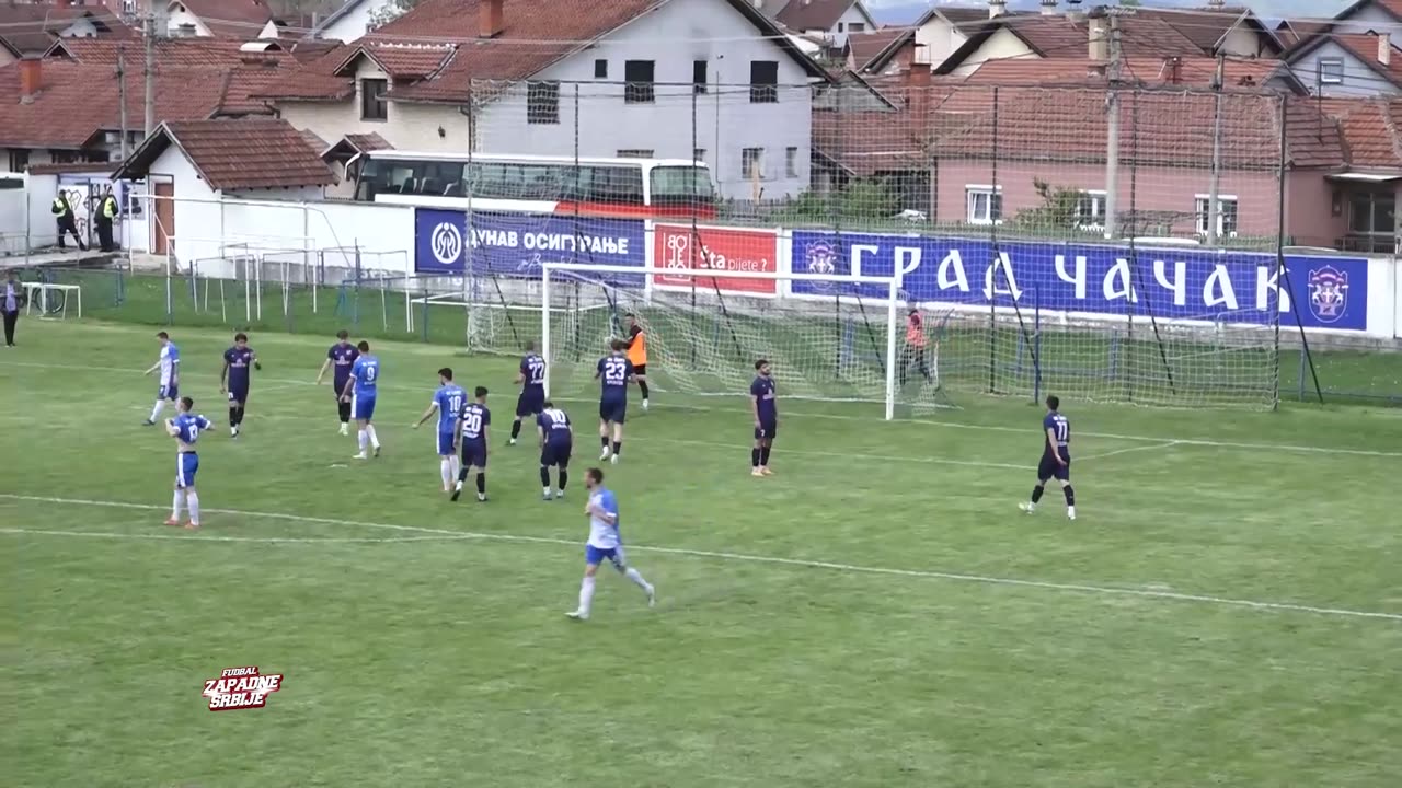 28 SLZ Tutin - Smederevo 12