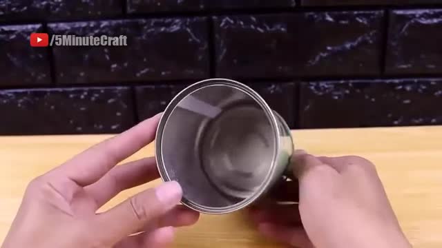 10 minute crafts