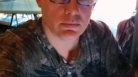 Reading the Bible LIVE: 11-3-23