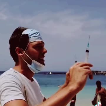 CAZZO COME è CAMBIATA LA ROMAGNA