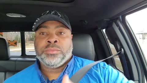 Republicans don't learn 02/02/21