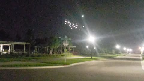 Happy 4th again