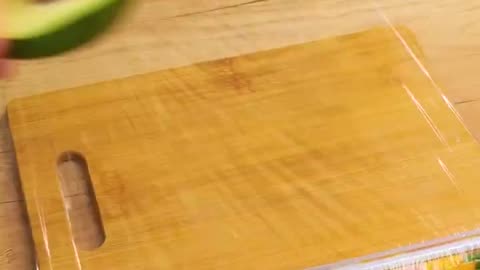 effortless cooking techniques that makes your life easy..