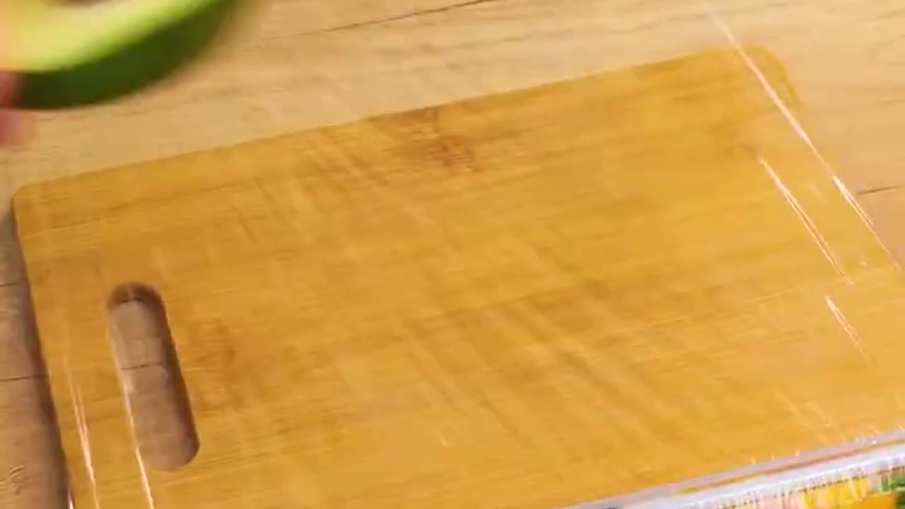 effortless cooking techniques that makes your life easy..