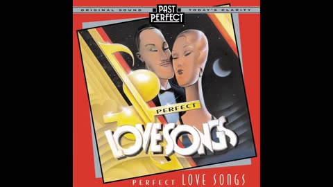 1910 songs,1920s songs,1910s music,old songs