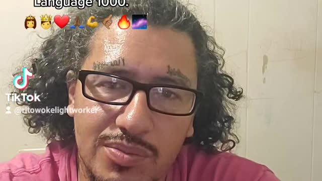 Life Mental Coach #3D7DRedPill