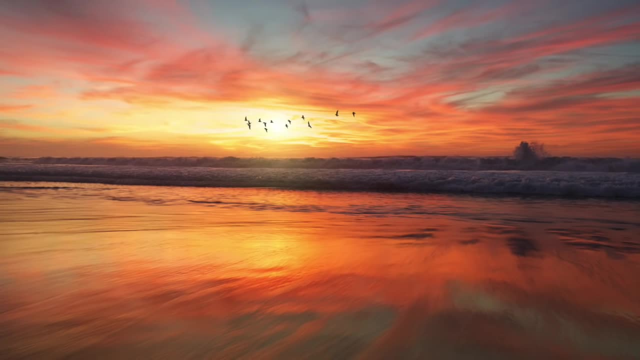 Alan Watts - Secrets To Happiness