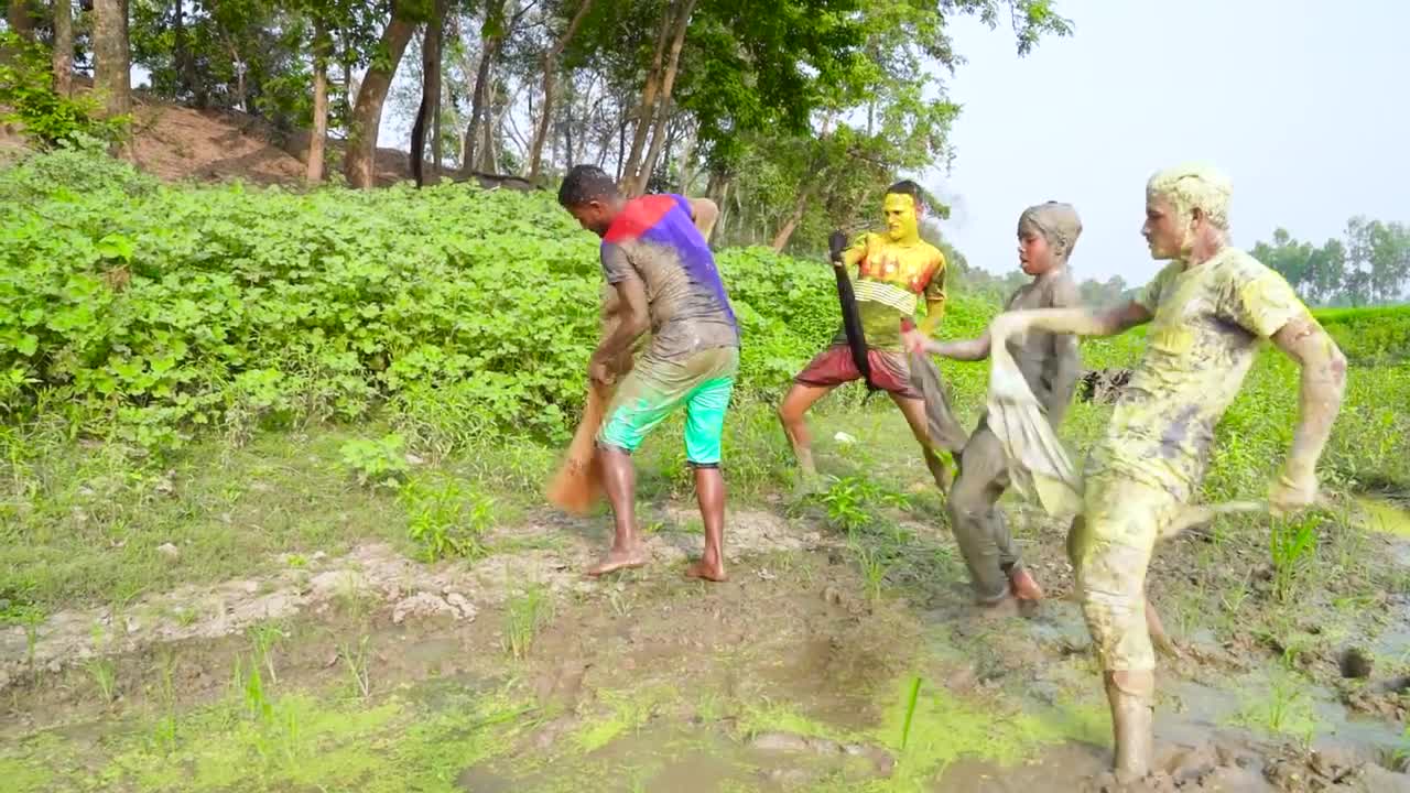 must watch videos 2021