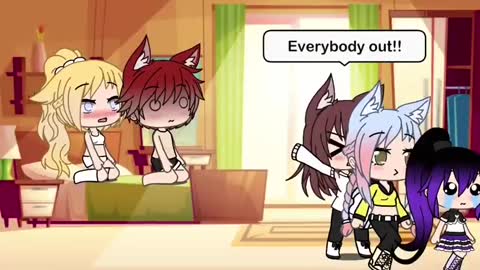 Best funny video(must watch)