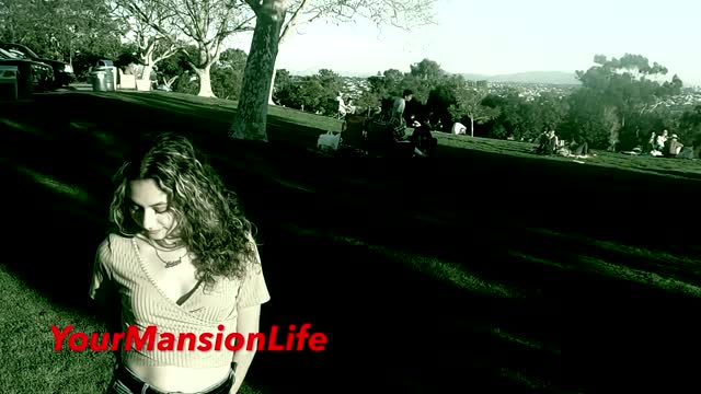 T29- #MyMansionLife #AMansionLife #YourMansionLife #TheMansionLife