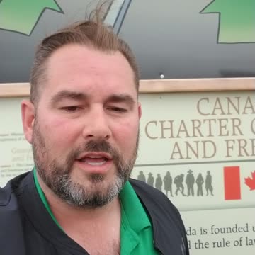 Entering the Church of God