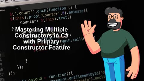 Understanding the Confusing Parameter Types in Getopt - Simplified Explanation