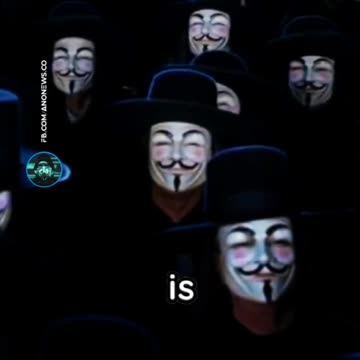 It's time to rise up!!!