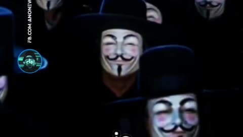 It's time to rise up!!!