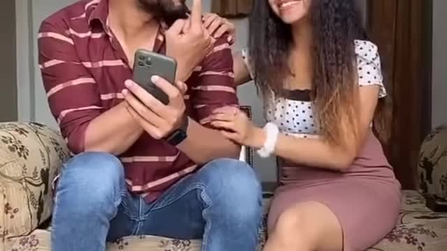 Tiktok funny videos // New videos //Hindi funny videos