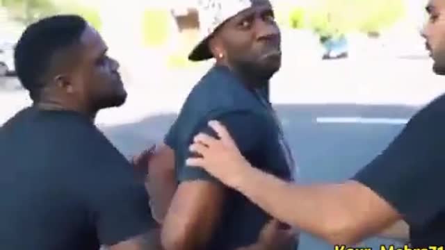 Funny viral